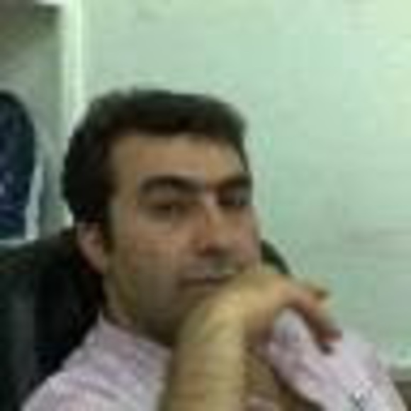 aliabdolrazzagh